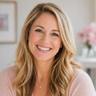 Rebecca T., mom of Sofia and Noah, Toon Kids Fairytale review