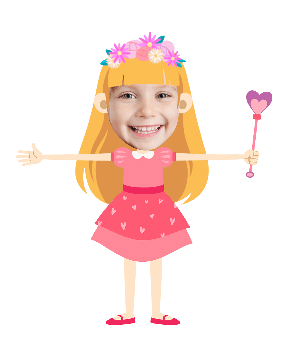 Princess