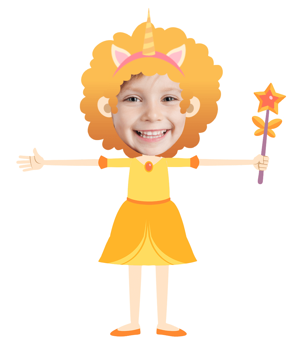 Unicorn