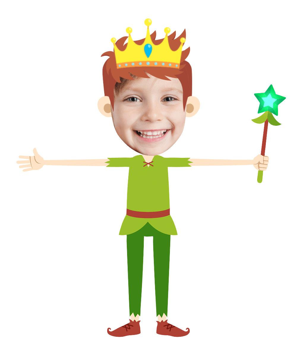 Prince