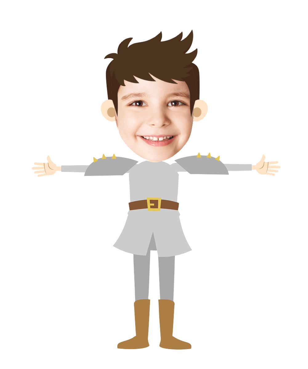 Hero