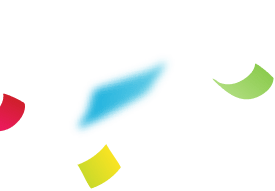 confetti-1