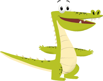 Croc