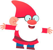 Gnome