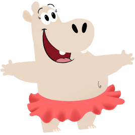 Hippo