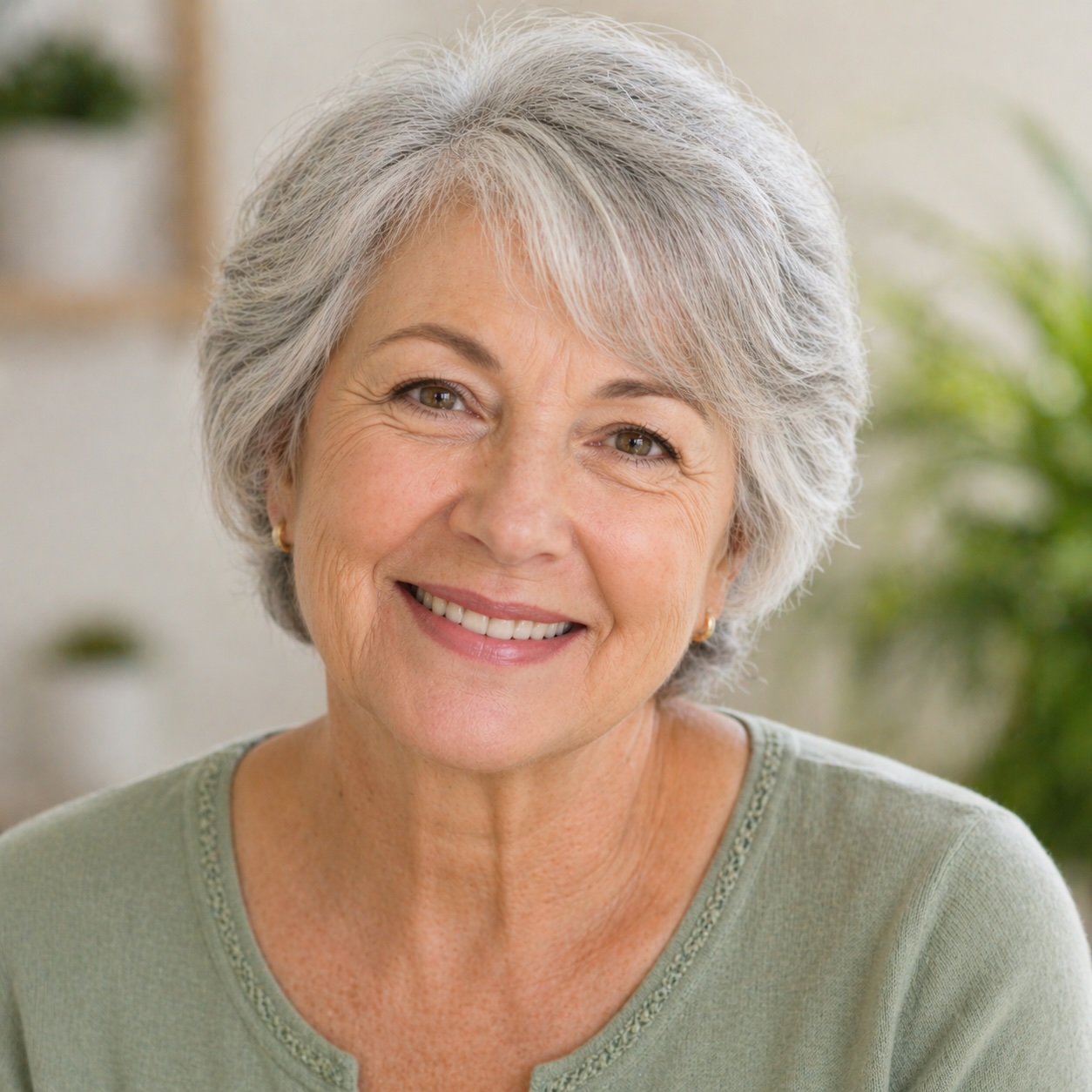 Patricia L., grandma of Mia age 7, Toon Kids Jungle review