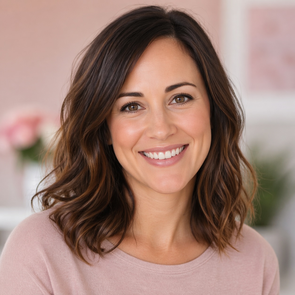 Sarah M., mom of Emma age 6, Toon Kids Fairytale review