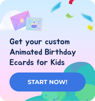 Ecords for kids