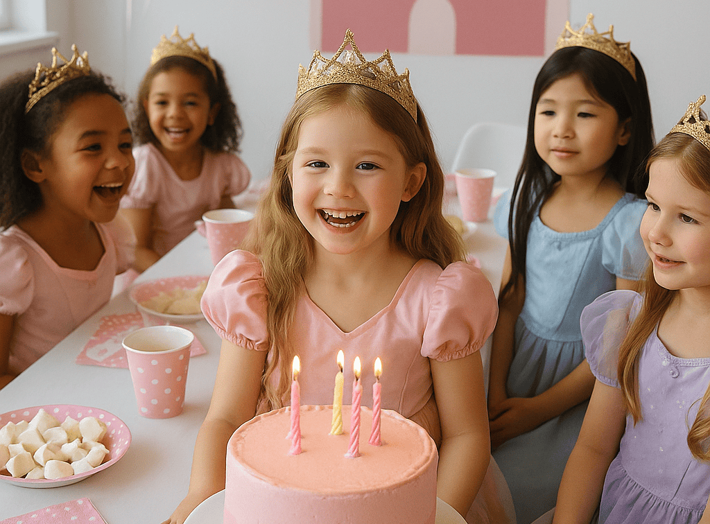 35-Creative-Princess-Party-Ideas-for-a-Truly-Magical-Celebration-1.png