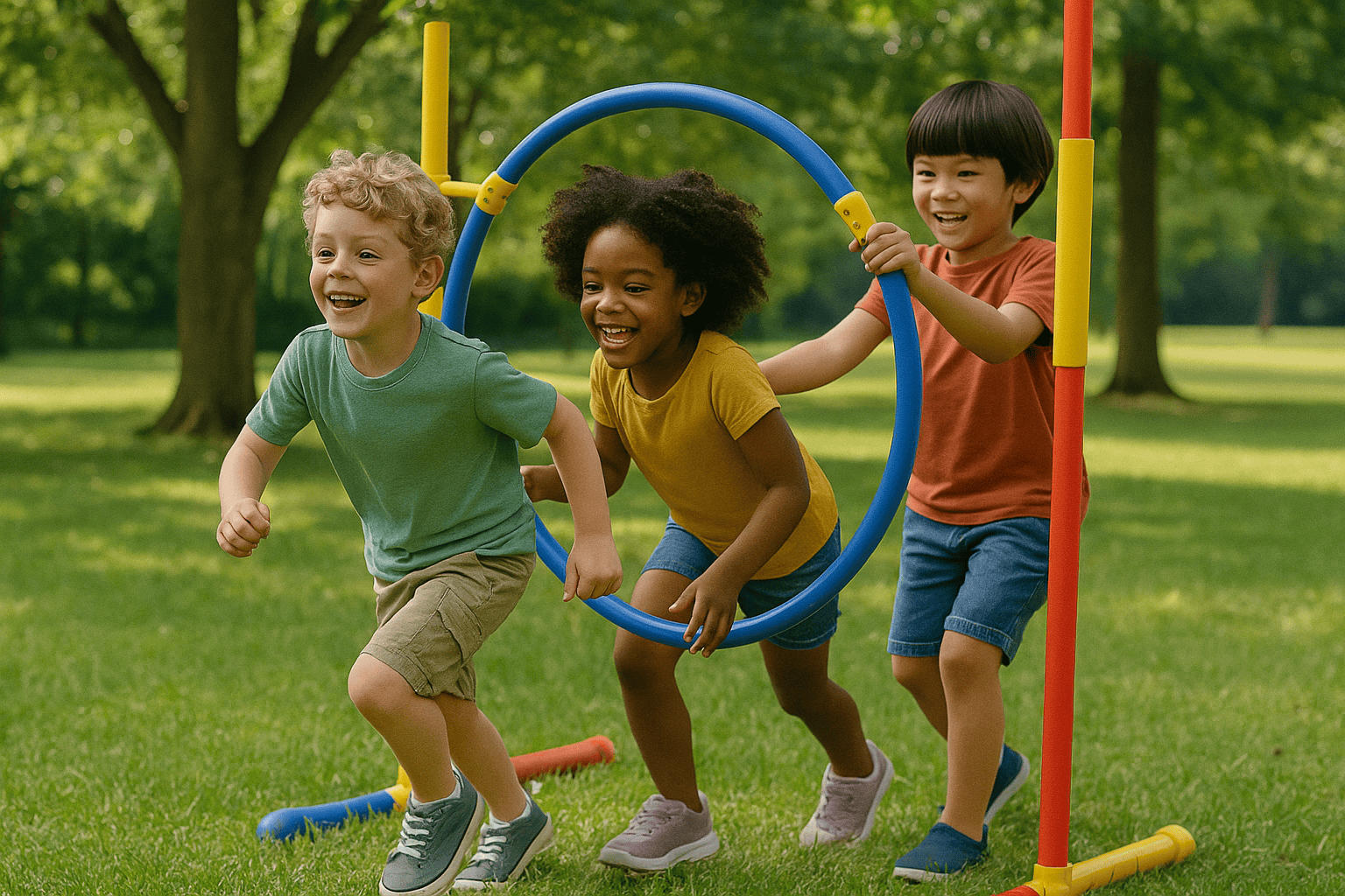 50+ Creative birthday ideas for an unforgettable celebration (For every style & budget)