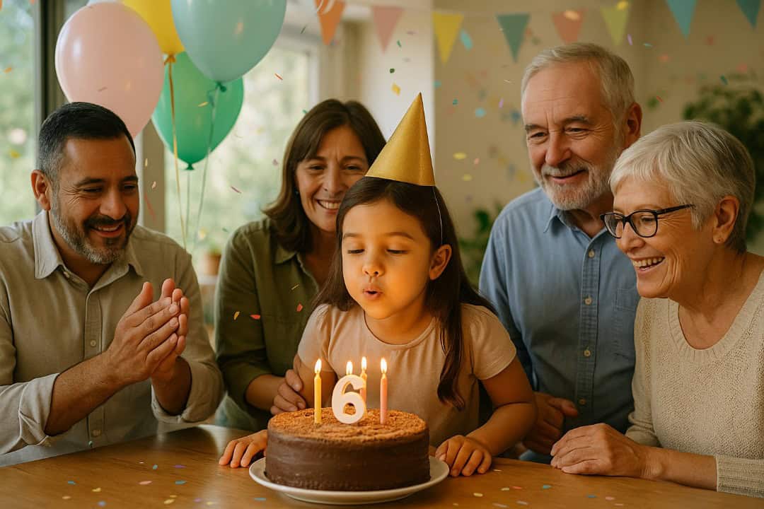 50+ Unforgettable Birthday Entertainment Ideas for All Ages (Kids & Adults)