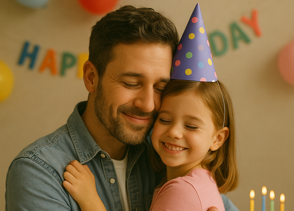 75-Creative-Birthday-Ideas-to-Make-Any