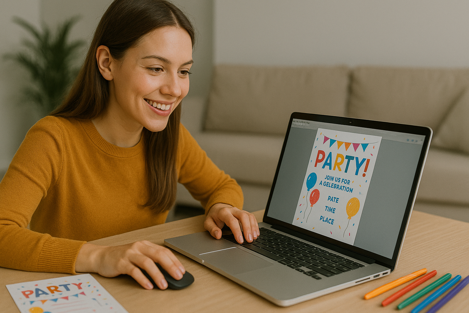 animated birthday cards