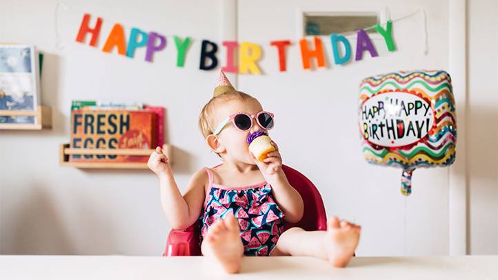 animated birthday cards