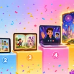 Personalized Birthday Video Ideas for Kids: From Simple to Truly Magical