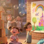 7 Brilliant Birthday Entertainment Ideas for Kids That Aren't a Bouncy Castle (Seriously!)