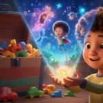 7 Personalized Birthday Gift Ideas for Kids Ages 3-8 (That Aren't Just Toys!) 🎁