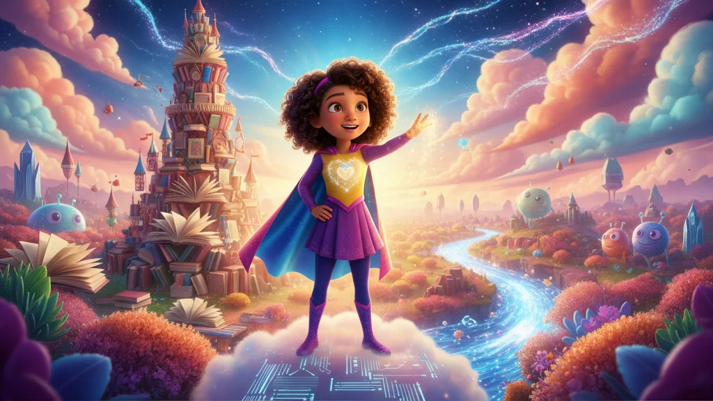 7 Magical Birthday Message Ideas for Your Daughter (That She'll Cherish Forever) 💖